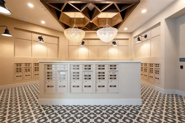 $1,834 | 15000 Stratus Loop, Unit A2, Winter Garden, FL 34787