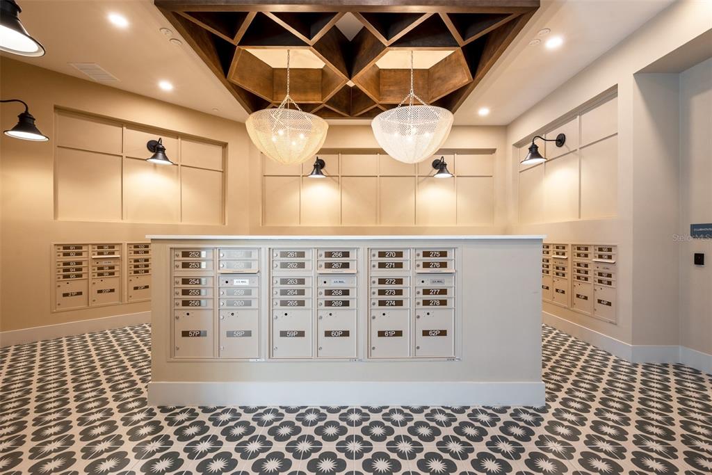 15000 Stratus Loop, Unit A2 Winter Garden, FL 34787 - Photo 21 of 23