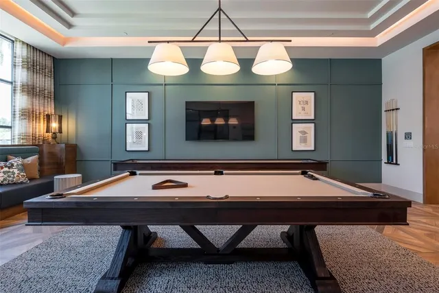 $1,834 | 15000 Stratus Loop, Unit A2, Winter Garden, FL 34787