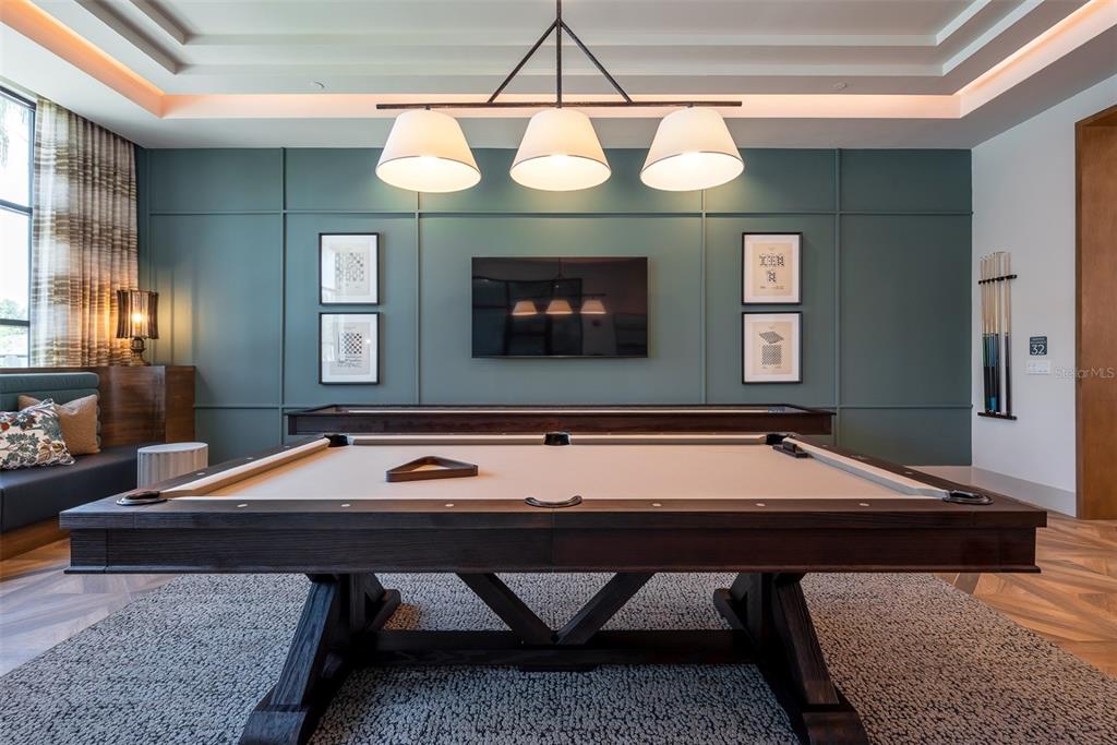 15000 Stratus Loop, Unit A2 Winter Garden, FL 34787 - Photo 22 of 23