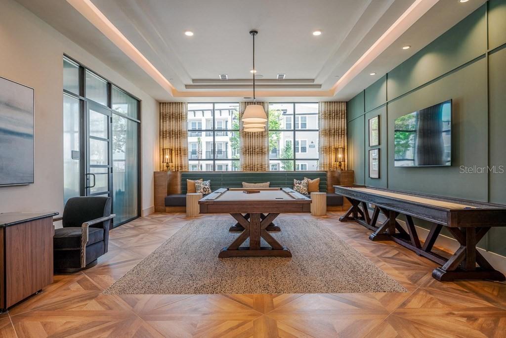 15000 Stratus Loop, Unit A2 Winter Garden, FL 34787 - Photo 23 of 23