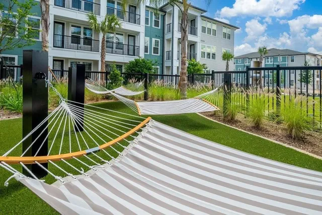 $1,834 | 15000 Stratus Loop, Unit A2, Winter Garden, FL 34787