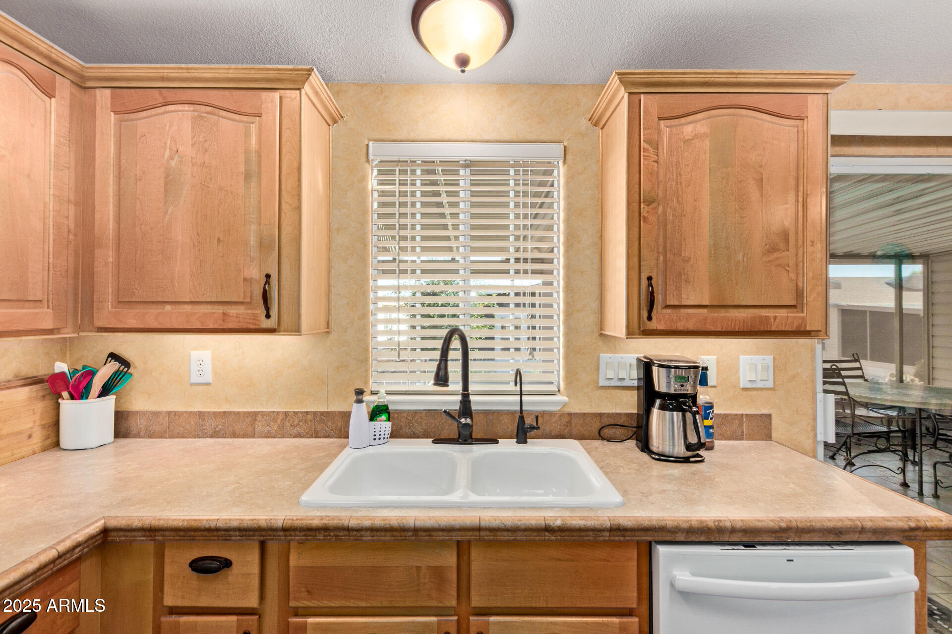 3301 South Goldfield Road, Unit 4066 Apache Junction, AZ 85119 - Photo 16 of 57 17 - Goldfield