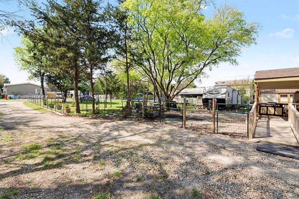 5591 County Road 920 Nevada, TX 75173 - Photo 24 of 35