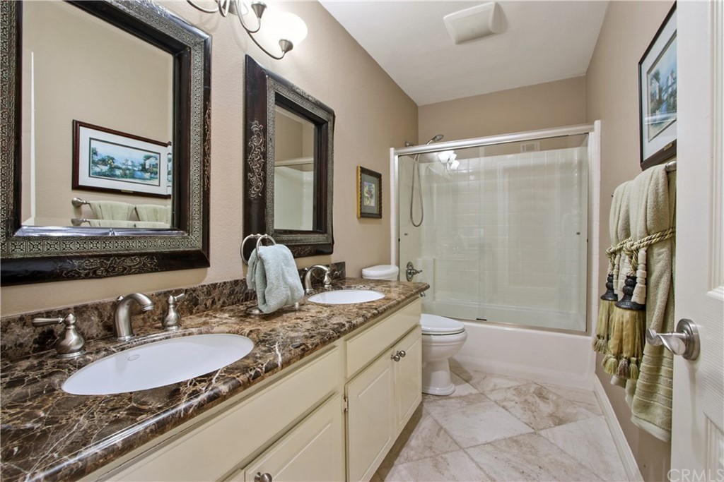 11610 Goetting Avenue Tustin, CA 92782 - Photo 35 of 62