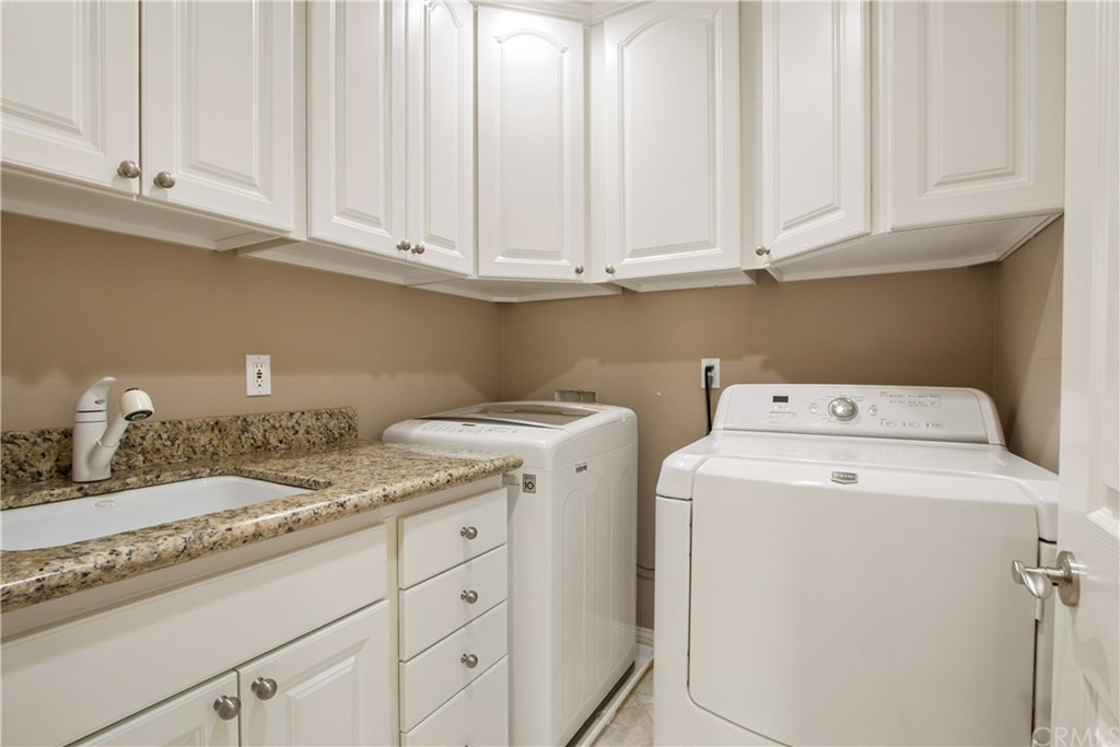 11610 Goetting Avenue Tustin, CA 92782 - Photo 36 of 62