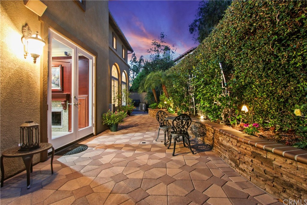 11610 Goetting Avenue Tustin, CA 92782 - Photo 39 of 62