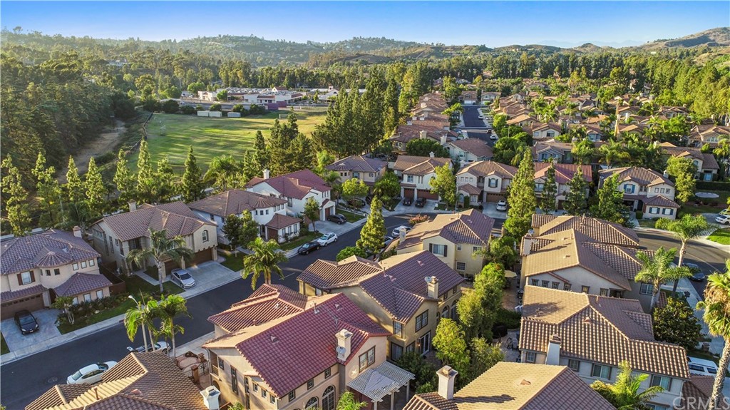 11610 Goetting Avenue Tustin, CA 92782 - Photo 56 of 62