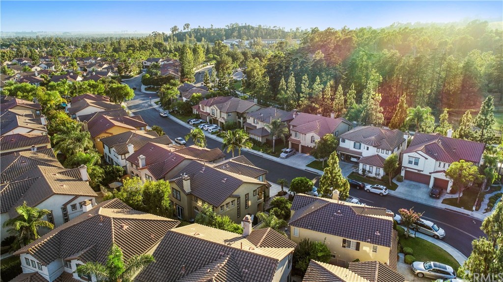 11610 Goetting Avenue Tustin, CA 92782 - Photo 58 of 62