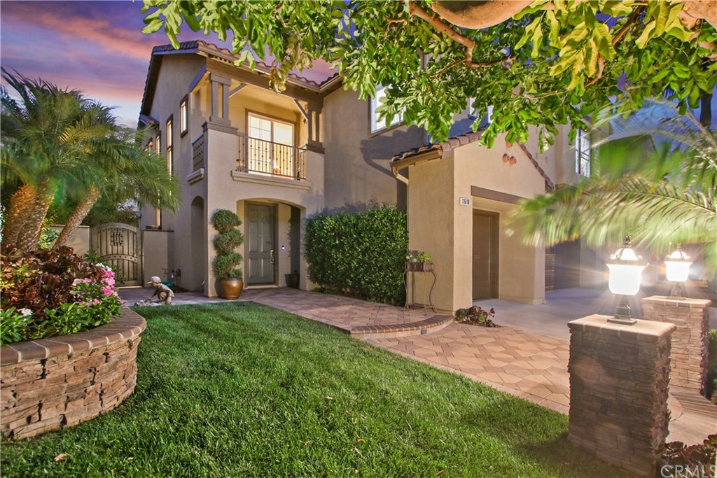 11610 Goetting Avenue Tustin, CA 92782 - Photo 6 of 62