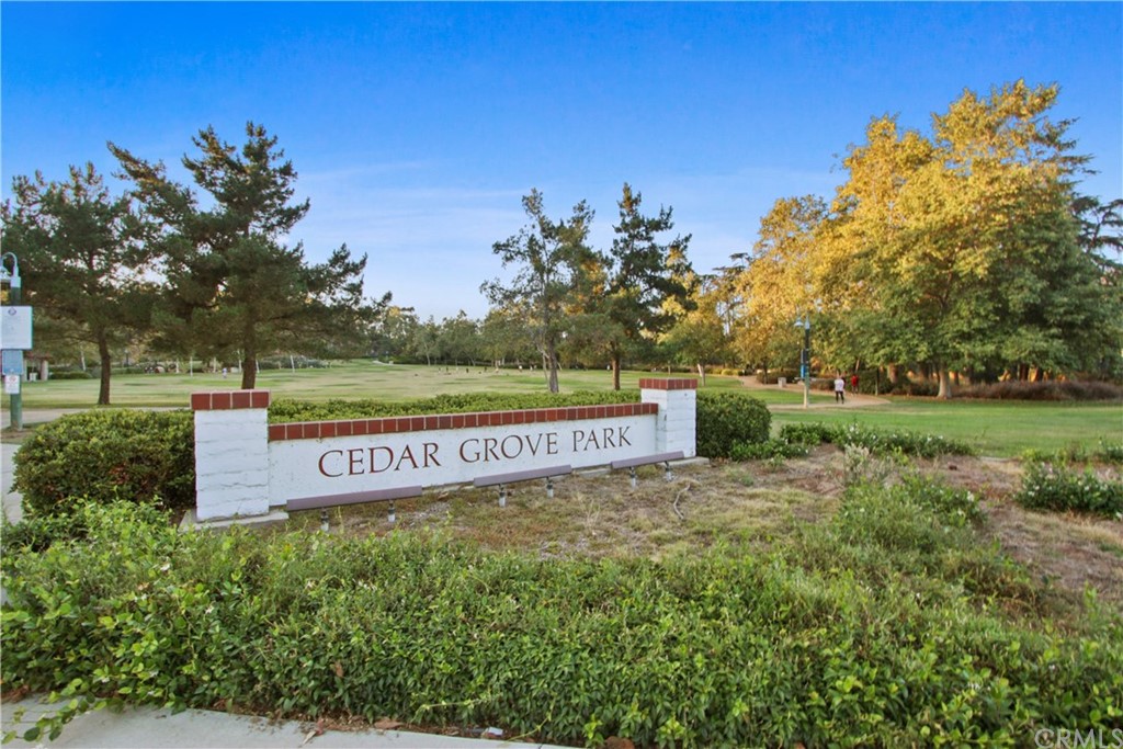 11610 Goetting Avenue Tustin, CA 92782 - Photo 61 of 62