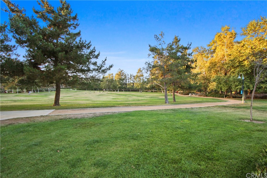 11610 Goetting Avenue Tustin, CA 92782 - Photo 62 of 62 a view of a golf course