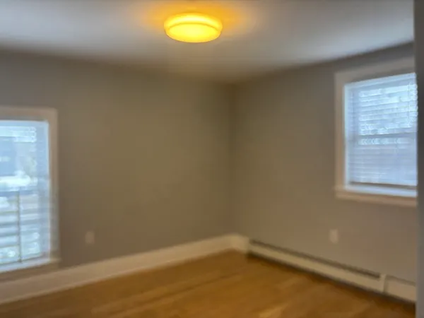 $2,550 | 132 Division Street, Unit 3, North Attleboro, MA 02760