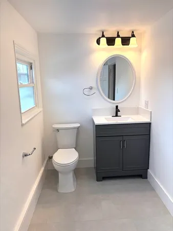 $2,550 | 132 Division Street, Unit 3, North Attleboro, MA 02760