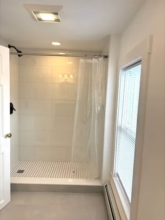 $2,550 | 132 Division Street, Unit 3, North Attleboro, MA 02760