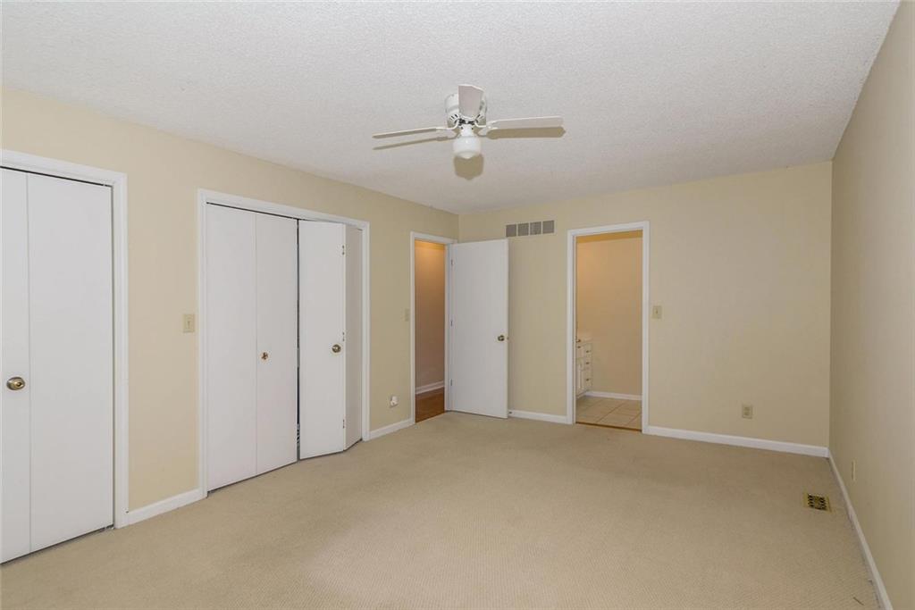 12345 Charing Cross Road Carmel, IN 46033 - Photo 16 of 24 Gallery Image 16