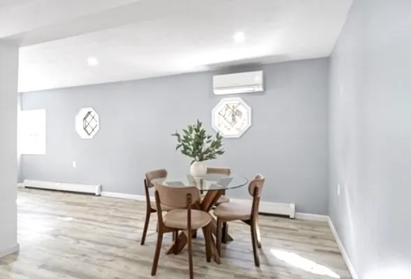 $3,500 | 106 Goodridge Street, Lynn, MA 01902