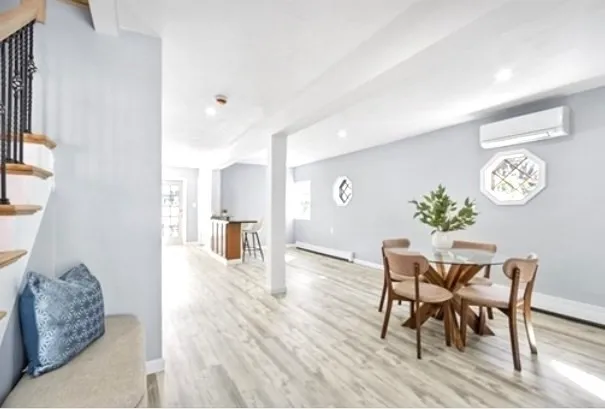 $3,500 | 106 Goodridge Street, Lynn, MA 01902