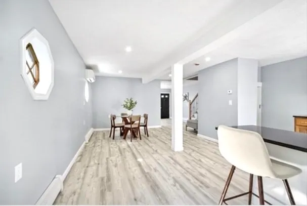 $3,500 | 106 Goodridge Street, Lynn, MA 01902