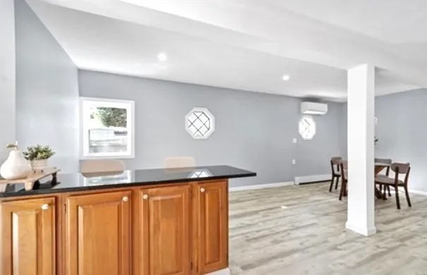 $3,500 | 106 Goodridge Street, Lynn, MA 01902