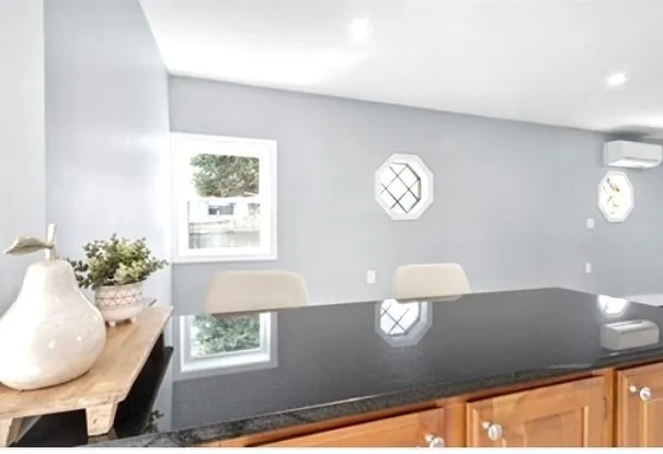 $3,500 | 106 Goodridge Street, Lynn, MA 01902