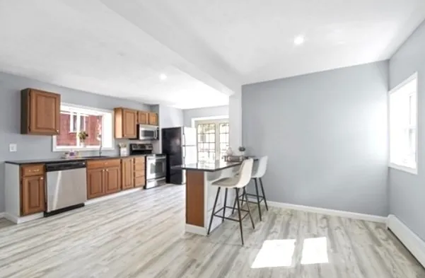 $3,500 | 106 Goodridge Street, Lynn, MA 01902