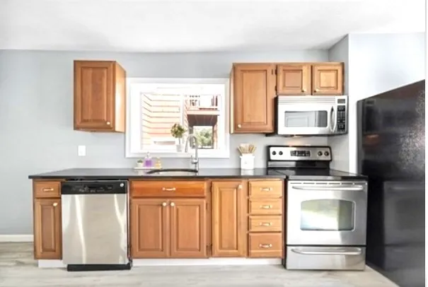 $3,500 | 106 Goodridge Street, Lynn, MA 01902