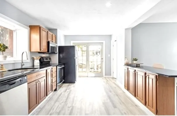 $3,500 | 106 Goodridge Street, Lynn, MA 01902