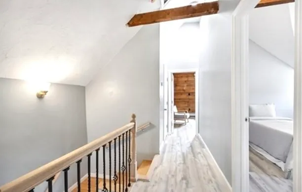 $3,500 | 106 Goodridge Street, Lynn, MA 01902