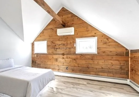 $3,500 | 106 Goodridge Street, Lynn, MA 01902