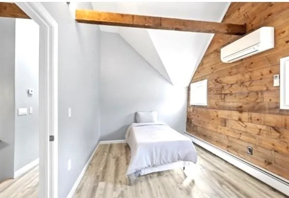 $3,500 | 106 Goodridge Street, Lynn, MA 01902