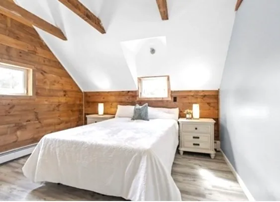 $3,500 | 106 Goodridge Street, Lynn, MA 01902