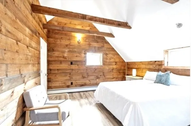 $3,500 | 106 Goodridge Street, Lynn, MA 01902