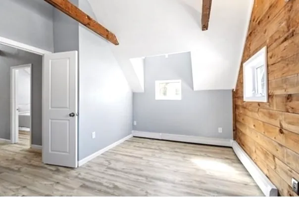 $3,500 | 106 Goodridge Street, Lynn, MA 01902