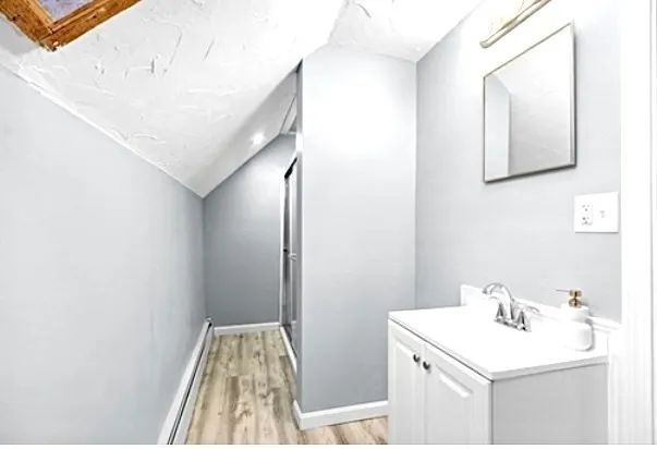 $3,500 | 106 Goodridge Street, Lynn, MA 01902