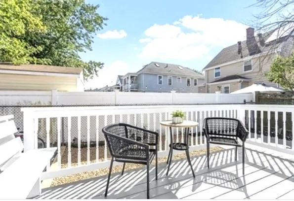 $3,500 | 106 Goodridge Street, Lynn, MA 01902