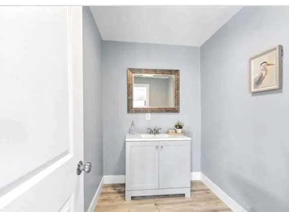 $3,500 | 106 Goodridge Street, Lynn, MA 01902