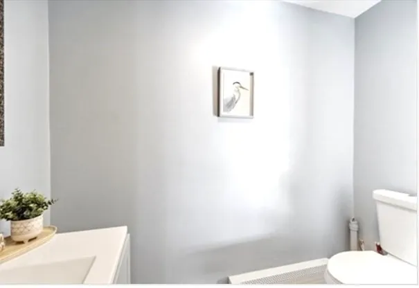 $3,500 | 106 Goodridge Street, Lynn, MA 01902