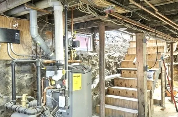 $3,500 | 106 Goodridge Street, Lynn, MA 01902