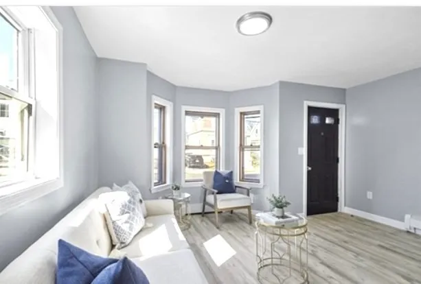 $3,500 | 106 Goodridge Street, Lynn, MA 01902