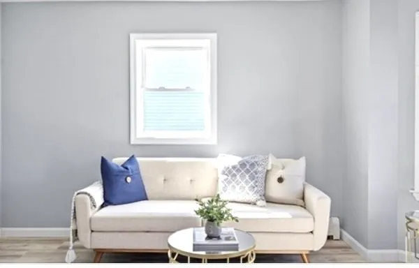 $3,500 | 106 Goodridge Street, Lynn, MA 01902