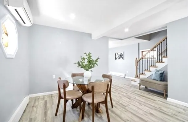 $3,500 | 106 Goodridge Street, Lynn, MA 01902