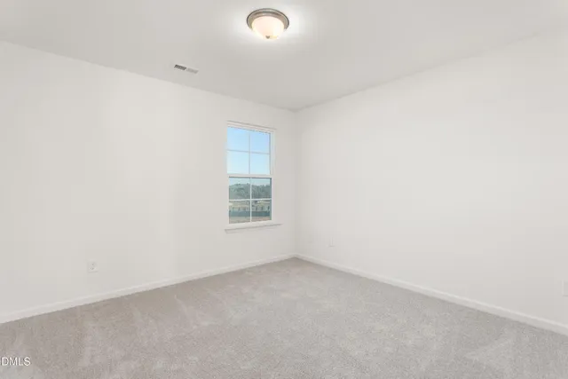 a bathroom with a sink a toilet and a bathtub