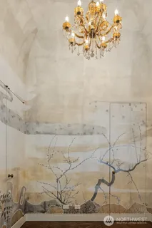 $6,750,000 | 107 Northwest Highland Drive, Seattle, WA 98177