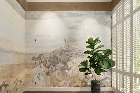 $6,750,000 | 107 Northwest Highland Drive, Seattle, WA 98177