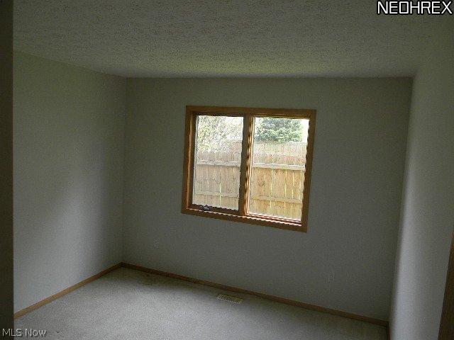 9293 Root Road North Ridgeville, OH 44039 - Photo 9 of 19 Gallery Image 9