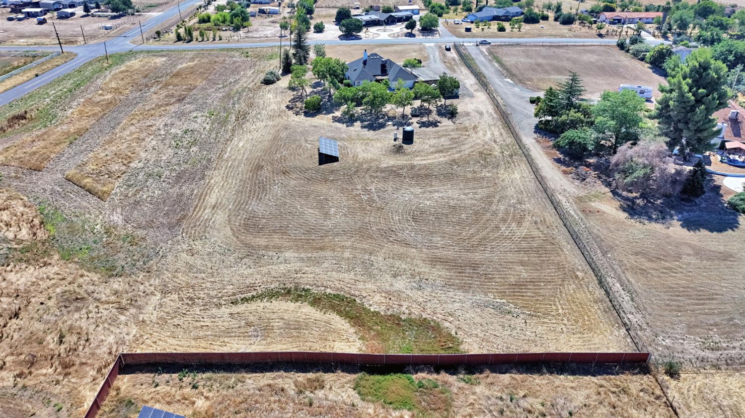 16936 Karen Road Madera, CA 93636 - Photo 50 of 53