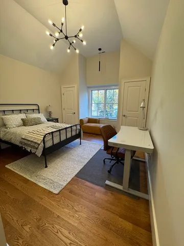 $9,950 | 91 Seaver Street, Wellesley, MA 02481