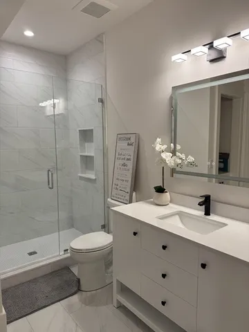 $9,950 | 91 Seaver Street, Wellesley, MA 02481