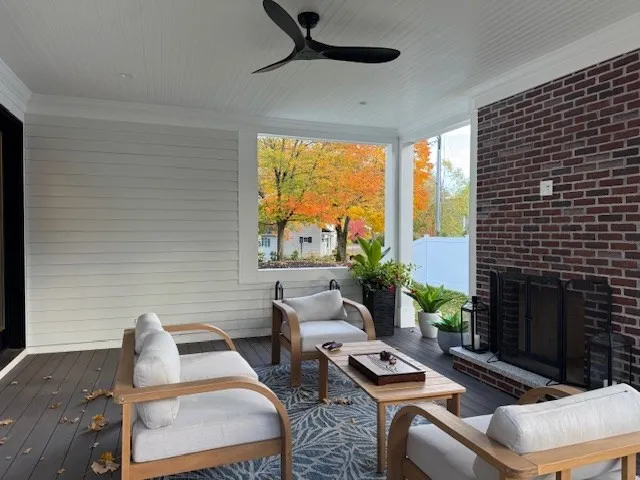 $9,950 | 91 Seaver Street, Wellesley, MA 02481